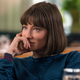 Illustration for article titled In a rare misstep, Richard Linklater botches his take on the bestselling iWhere’d You Go, Bernadette/i